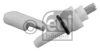 FEBI BILSTEIN 34057 Sensor, coolant level